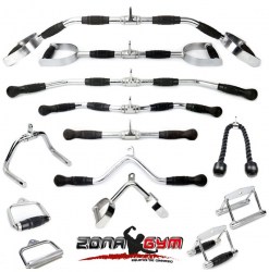 ACCESORIOS PARA MAQUINAS 003